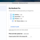 Google’s new desktop tool makes it easier than ever to get your files online. (Image: Screenshot)